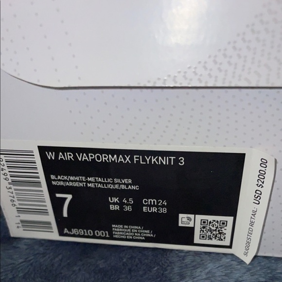 Excellent condition - Picture 2 of 3